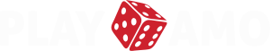 Playamo Casino UK 2026 – Comprehensive Review for British Players Logo